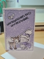 Bild 6 von EP *Winterzauber* Digistamp Set inl. Papier und SVG Dateien