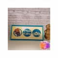 Bild 3 von Hase Digistamp