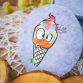 Bild 7 von EP Plottdatei *Softie* SVG PNG DXF