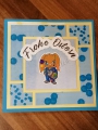 Bild 2 von Hase Digistamp