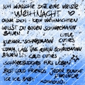Bild 76 von EP *Schneemannbaby* Plottdatei inkl. Sprüchen SVG PNG DXF