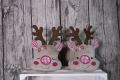 Bild 3 von Rudis Babys 13x18 ITH Weihnachten