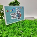 Bild 8 von EP Digistamp *Kein Futter*