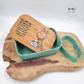 Bild 6 von EP Digistamp *Friss ihn*