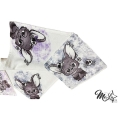 Bild 13 von EP Digistamp Set *Kein Bock* Fledermaus inkl. Papier/Sprüchen