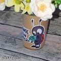 Bild 6 von EP Digistamp *Kein Futter*