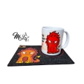 Bild 9 von EP Digistamp *180*