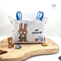 Bild 2 von EP Digistamp *Eiersuche* 