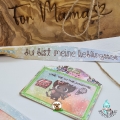 Bild 31 von EP *Gustl und Gretl Eiscafe*  Digistamp Set inkl. Papier und SVG Dateien 