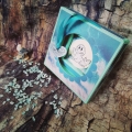 Bild 7 von EP Digistamp Robbe Rene
