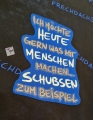 Bild 3 von EP Plottdatei *Schubsen* SVG PNG DXF