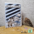 Bild 42 von EP *Winterzauber* Digistamp Set inl. Papier und SVG Dateien