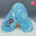 Bild 7 von EP Digistamp *Sockenkatze* PNG