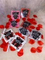 Bild 18 von EP *Gretl und Gustl Valentine´s Day* Digistamp Set inkl. Papier und SVG Dateien