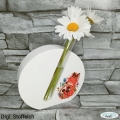 Bild 7 von EP Digistamp *Ich mag Blumen*