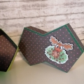 Bild 3 von EP   Digistamp *Victors Erdbeerliebe*