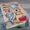 Bild 3 von Roboter Anti Mobbing Digistamp