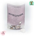 Bild 40 von EP *Winterzauber* Digistamp Set inl. Papier und SVG Dateien