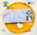 Bild 10 von EP Digistamp * *Arschkarte* PNG
