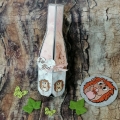 Bild 6 von EP  Digistamp Igel Ingo