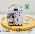 Bild 7 von EP Digistamp *Fuchspirat* PNG