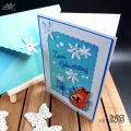 Bild 3 von EP Digistamp *Ich mag Blumen*