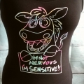 Bild 10 von EP Plottdatei *Sensitive* SVG PNG DXF