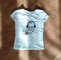 Bild 64 von EP *Schneemannbaby* Plottdatei inkl. Sprüchen SVG PNG DXF
