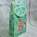 Bild 4 von EP   Digistamp *Victors Erdbeerliebe*