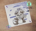 Bild 7 von EP Digistamp * *Arschkarte* PNG
