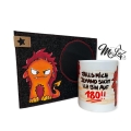 Bild 2 von EP Digistamp *180*