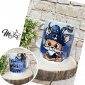 Bild 5 von EP Digistamp *Fuchspirat* PNG