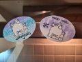 Bild 34 von EP *Ich steh Kopf Eisbär* Digistamp Set inkl. Papier und SVG Dateien 