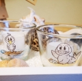 Bild 7 von EP Digistamp Möwe Mats
