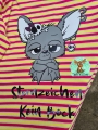 Bild 29 von EP Plottdatei *Fledermaus  Kein Bock* SVG PNG und DXF