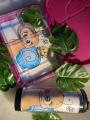 Bild 12 von EP *Schnecki mit Biene* Digistamp Set inkl. Papier und SVG Dateien