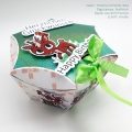 Bild 5 von EP  Digistamp Reh Rasmus
