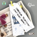 Bild 7 von EP Digistamp *Schnuppi* PNG