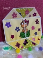 Bild 4 von EP  Digistamp *Victoria*