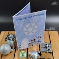 Bild 20 von EP *Winterzauber* Digistamp Set inl. Papier und SVG Dateien