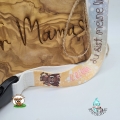 Bild 25 von EP *Gustl und Gretl Eiscafe*  Digistamp Set inkl. Papier und SVG Dateien 