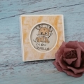 Bild 5 von EP Digistamp *Fuchsteufelswild* PNG