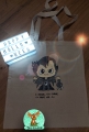 Bild 23 von EP Digistamp Set *Vampir* inkl. Papier/Sprüchen