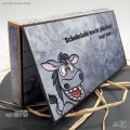 Bild 6 von EP Plottdatei *Sensitive* SVG PNG DXF