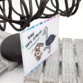 Bild 3 von EP Digistamp *Stress*