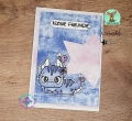 Bild 3 von EP Digistamp *Käferherz* PNG