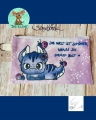 Bild 7 von EP Digistamp *Käferherz* PNG