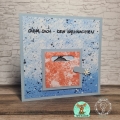 Bild 62 von EP *Schneemannbaby* Plottdatei inkl. Sprüchen SVG PNG DXF