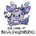Ep *Besäufniserregend* Plottdatei SVG DXF