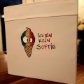 Bild 6 von EP Plottdatei *Softie* SVG PNG DXF